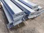  Pallet Racking Beams