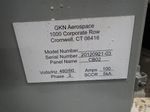 Gkn Aerospace Mold Station