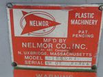 Nelmor Granulator