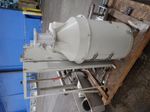 Matsui Hopper Dryer