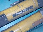 Plymovent Smoke Extractor Arm