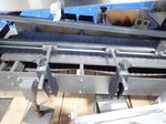 Hamrick Manufacturing Ss Case Packer