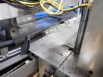 Hamrick Manufacturing Ss Case Packer