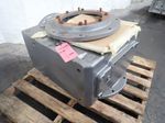 Nord Drivesystems Gear Reducer
