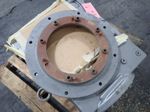 Nord Drivesystems Gear Reducer