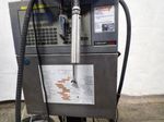 Marconi Inkjet Marking Machine