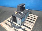 Nordson Hot Melt Glue Machine 