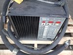 Nordson Hot Melt Glue Machine 