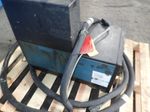 Nordson Hot Melt Glue Machine 