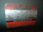 Arrow Head Conveyor
