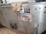 Arrow Head Conveyor