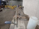 Arrow Head Conveyor