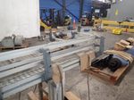 Arrow Head Conveyor
