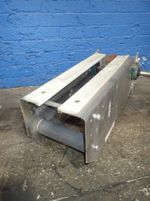 Arrowhead Conveyor