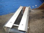 Arrowhead Conveyor