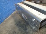 Arrowhead Conveyor