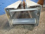Arrowhead Conveyor