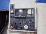 Hwacheon Cnc Lathe