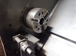 Hwacheon Cnc Lathe