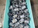  Couplings