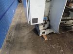 Fryer Cnc Veritcal Mill