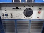 Miller Welder