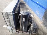 Heatcraft Air Conditioner
