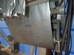 Speedy Packer Foam In Bag Packaging System