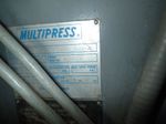 Mulitpress Press