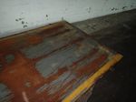  Steel Plate