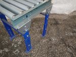  Rolling Conveyor