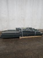  Roller Conveyors