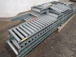  Roller Conveyors