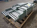  Roller Conveyors