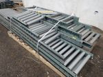  Roller Conveyors