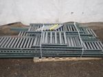  Roller Conveyors