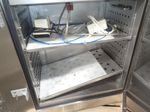 Shel Lab Ss Humidity Cabinet