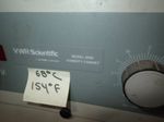 Vwr Scientific Humidity Cabinet
