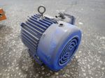 Marathon Electric Motor