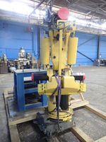 Fanuc Robot