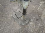 Rockwell Drill Press