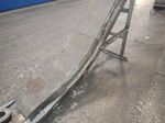  Incline Chip Conveyor