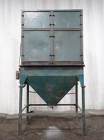 Torit Dust Collector