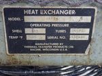 Thermal Transfer Products Heat Exchanger