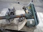 Enco Table W Drill Press