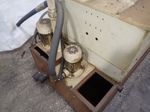 Knoll Coolant Unit