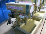 Powermatic 4 Head Drill Press