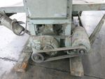 Herman Schwabe Molding Press