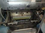 Atf Offset Printing Press