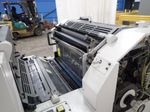 Hamada Offset Printing Press